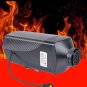 Digital 5 KW Parking Heater Car Air Conditioner