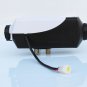 Digital 5 KW Parking Heater Car Air Conditioner