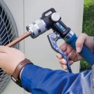 VHE-29B 42B Central Air Conditioning Cooling Copper Pipe