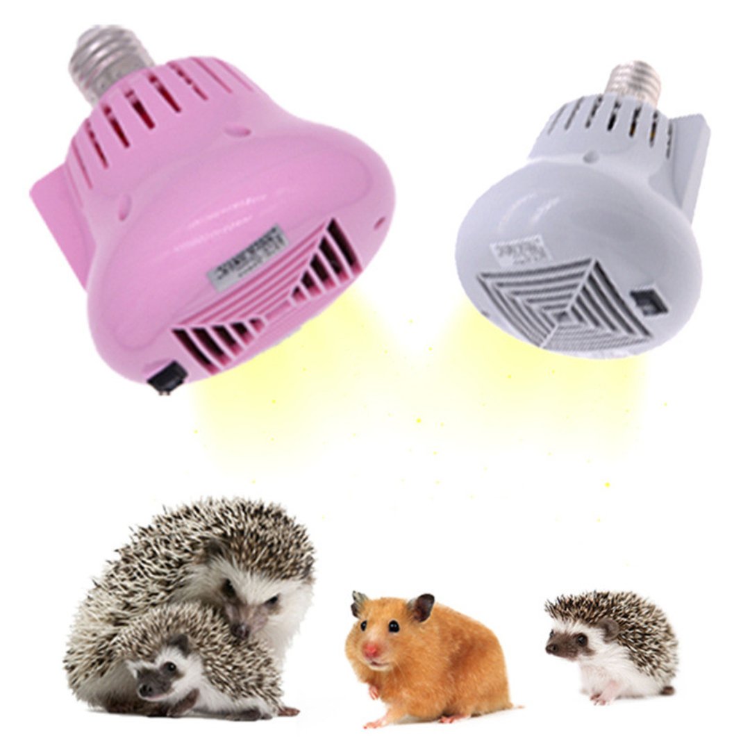 Mini Pet Air Conditioner Heating Ventilating Air Conditioner