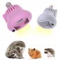 Mini Pet Air Conditioner Heating Ventilating Air Conditioner