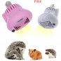 Mini Pet Air Conditioner Heating Ventilating Air Conditioner