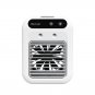 Air Conditioner Air Cooler Fan Water Cooling Fan