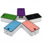 Mini Pocket Air Conditioner Fan