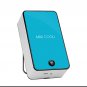 Mini Pocket Air Conditioner Fan