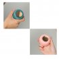 Portable USB Clip-On Fan Cooling Personal For Office Household Traveling Summer
