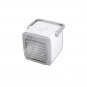 Mini Mobile Air Conditioner Electric Fan