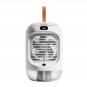 Household Desk USB Portable Air Conditioner Fan