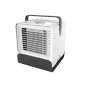 Portable Household Air Cooler USB Mini Fan