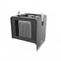 Portable Household Air Cooler USB Mini Fan