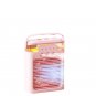 Multifunctional Humidifier Atomization Air Cooler Desktop Fan