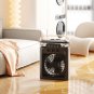 Multifunctional Humidifier Atomization Air Cooler Desktop Fan