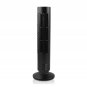 Tower fan bladeless fan tower electric fan mini vertical air conditioner fan handheld fan