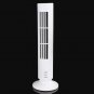 Tower fan bladeless fan tower electric fan mini vertical air conditioner fan handheld fan