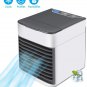 Household Fan Office And Dormitory Portable Air Conditioner