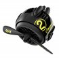 Cyber Car Perfume Air Conditioner Outlet Fragrance Small Fan