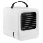 Household Desk Small Usb Portable Mini Air Conditioner Fan
