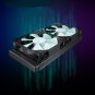 PH GO240MPH DWT01 Integrated Water-cooled Radiator