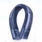 Mini Charging USB Neck Hanging Fan