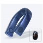 Mini Charging USB Neck Hanging Fan