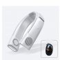 Mini Charging USB Neck Hanging Fan