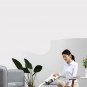 Vacuum cleaner home large suction wireless