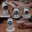 Creative Intelligent Erik Robot Toys