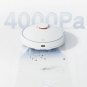Home Intelligent Automatic Floor Sweeping Robot