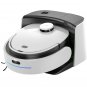 Sweeping Robot Sweeping And Mopping Integrated Household Intelligent Automatic Vacuuming