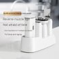 Household Multi-function Cosmetic Instrument Facial Cleanser