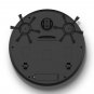 3 in1 Automatic Robot Wireless Vacuum Cleaner