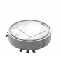 3 in1 Automatic Robot Wireless Vacuum Cleaner