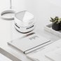 Smart Sweeping Robot Portable Vacuum Cleaner Gift