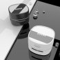 Smart Sweeping Robot Portable Vacuum Cleaner Gift