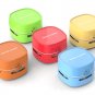 Smart Sweeping Robot Portable Vacuum Cleaner Gift