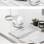 Smart Sweeping Robot Portable Vacuum Cleaner Gift