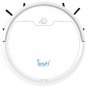 Factory Direct High Quality Intelligent robot vacuum cleaner
