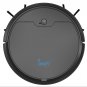 Factory Direct High Quality Intelligent robot vacuum cleaner