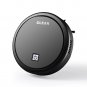 3-in-1 Robot Vacuum Cleaner 1800Pa Multifunctional Smart Floor Cleaner USB Rechargeable Dry Wet