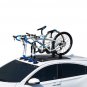 Vacuum Adsorption Roof Frame Of Mountain Bike