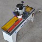 Precision Round Rod Guide Planer Sharpener