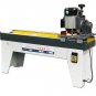 Precision Round Rod Guide Planer Sharpener