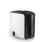 Elderly Pregnant Women Oxygen Inhaler Oxygen Machine Portable Home