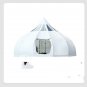Light Luxury Exquisite Camping Netflix Outdoor Tent