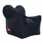 Lazy inflatable sofa
