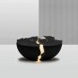 Designer Minimalist Art Music Table Lamp