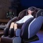 Smart Luxury Massage Chair Home Full Body Multifunctional Electric Couch