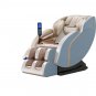 Smart Luxury Massage Chair Home Full Body Multifunctional Electric Couch