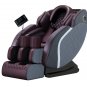 Smart Luxury Massage Chair Home Full Body Multifunctional Electric Couch
