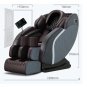 Smart Luxury Massage Chair Home Full Body Multifunctional Electric Couch